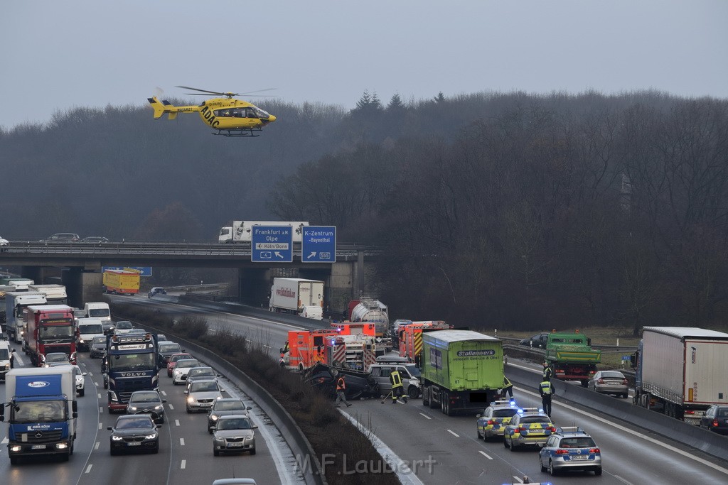 VU A 555 Rich Olpe Hoehe AS Koeln Rodenkirchen P31.JPG - Miklos Laubert